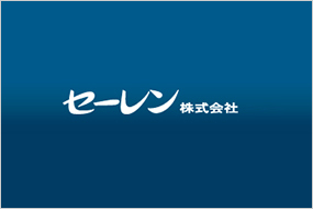 日本世联电子珠式会社